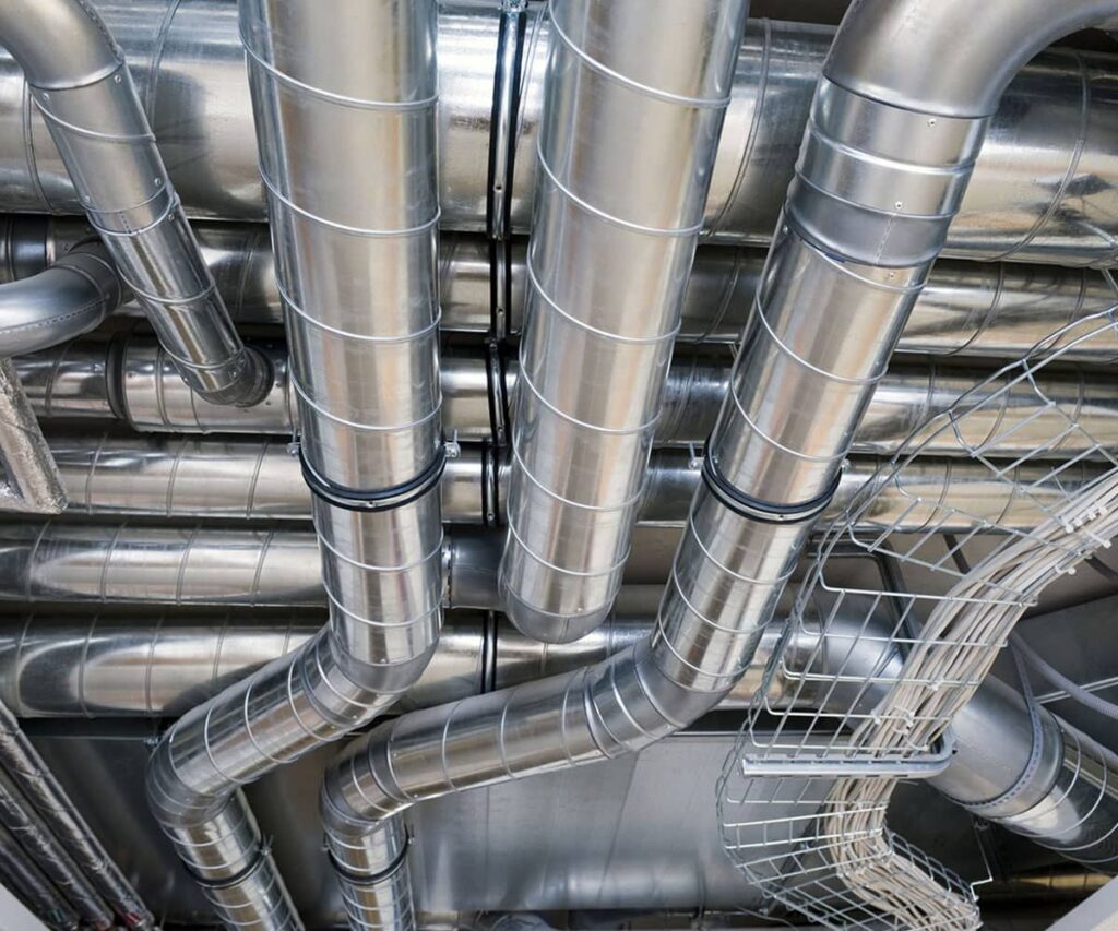 سختی های مهندسی سختی های مهندسی