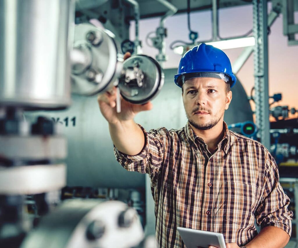 Engineering is satisfied! Engineering is satisfied!