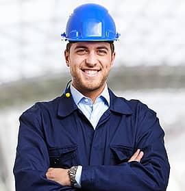 هیوا اسمائیل پور هیوا اسمائیل پور