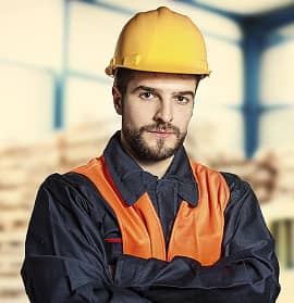 نادر نژاد مرانی نادر نژاد مرانی